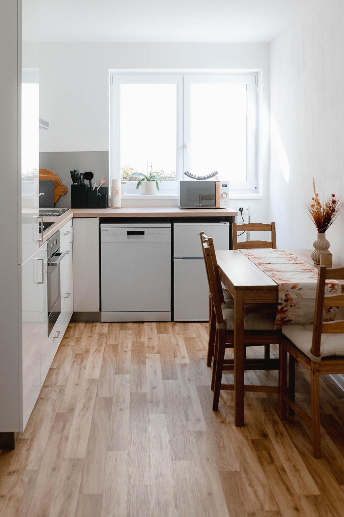 Apartman U Sklepu Sardice Bagian luar foto